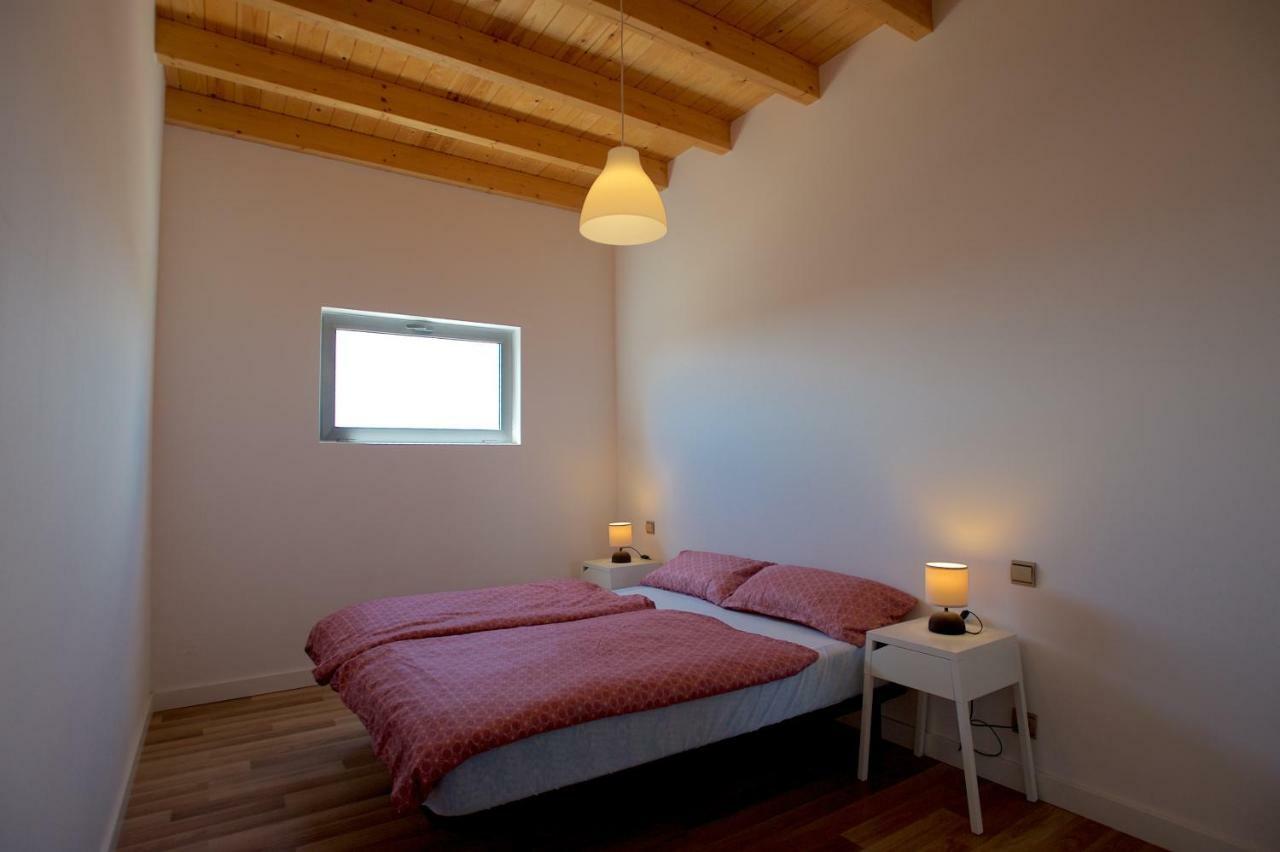 Molino De El Roque Apartment El Cotillo  Bagian luar foto